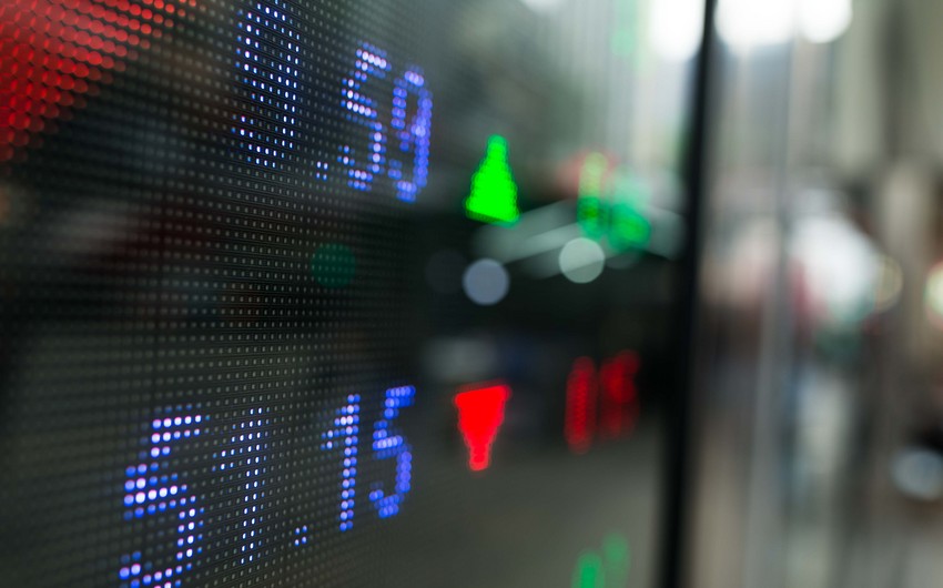 Key indicators of world commodity, stock, and currency markets (13.07.2021) Key indicators of world commodity, stock, and currency markets (13.07.2021)