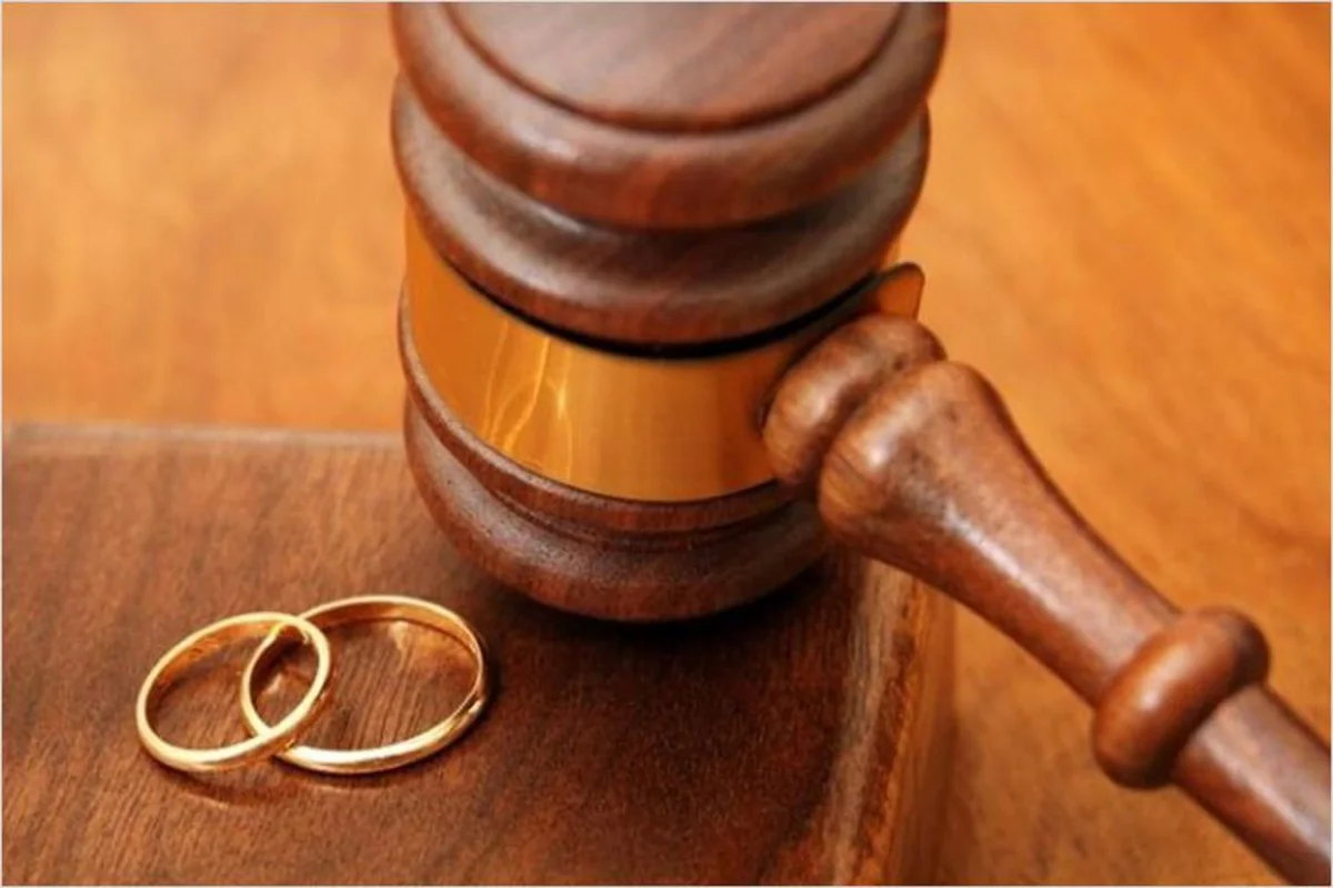 Number of divorces increased in Armenia