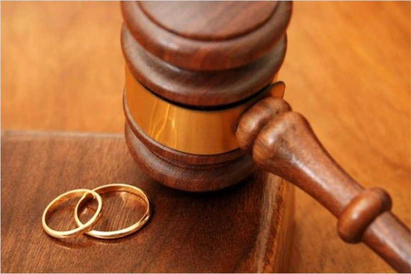 Number of divorces increased in Armenia