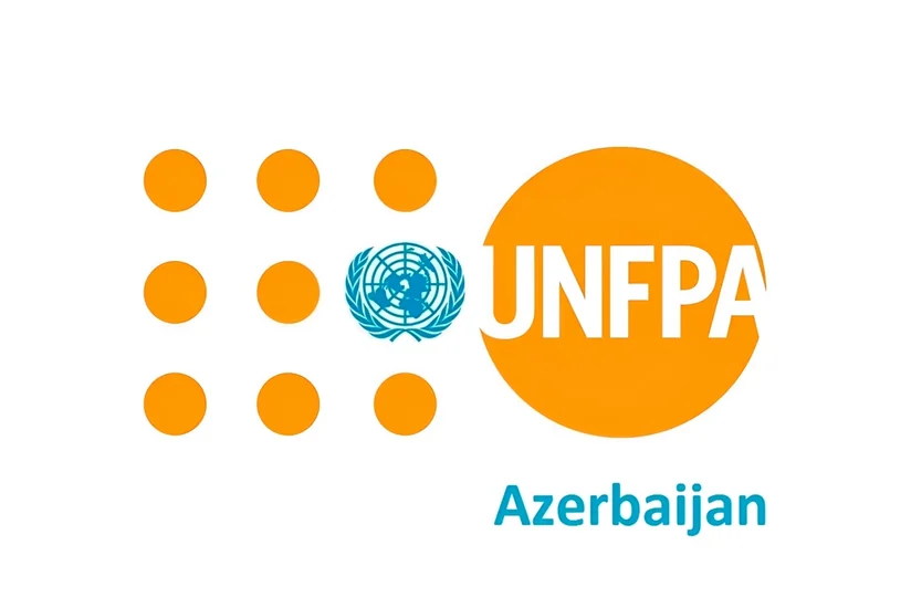 Деятельность Фонда народонаселения ООН в Азербайджане завершена