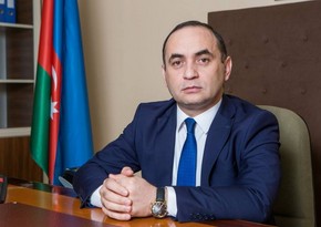 Deputat: Cəmiyyətdə müəllimə həddindən artıq yüklənilir