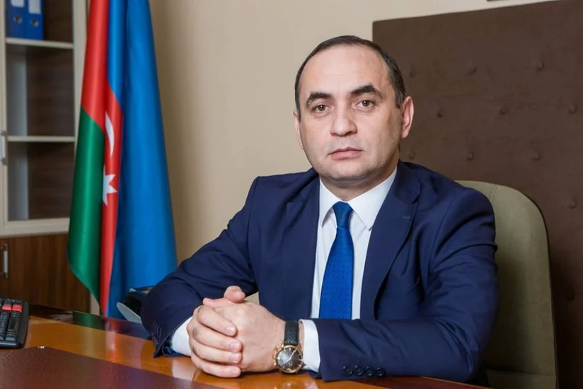 Deputat: Cəmiyyətdə müəllimə həddindən artıq yüklənilir