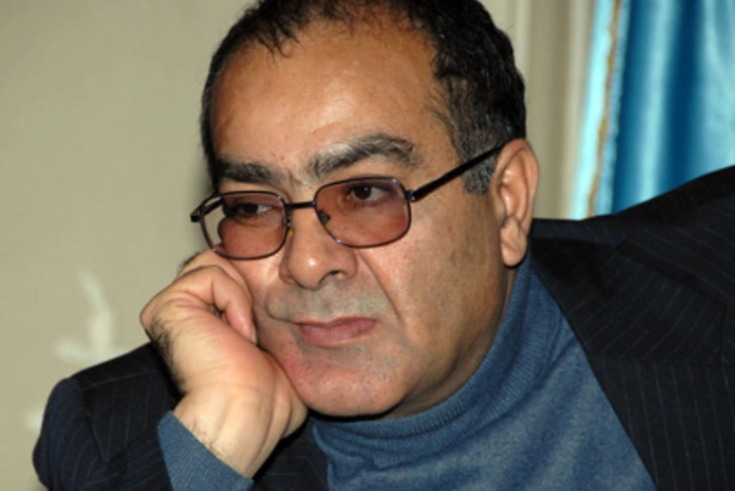 В Баку отметят 60-летие Адалята Аскероглу