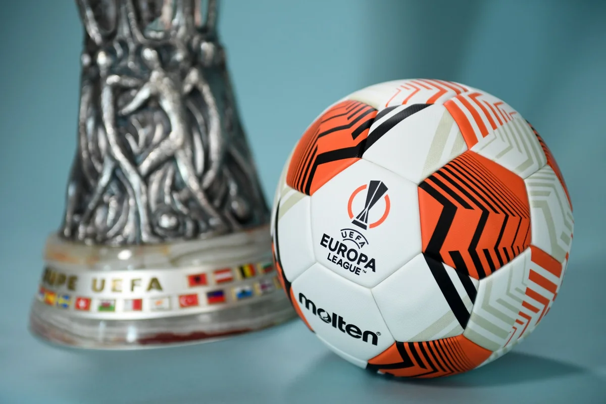 UEFA Avropa Liqasının Liqa mərhələsində VII tura yekun vurulacaq