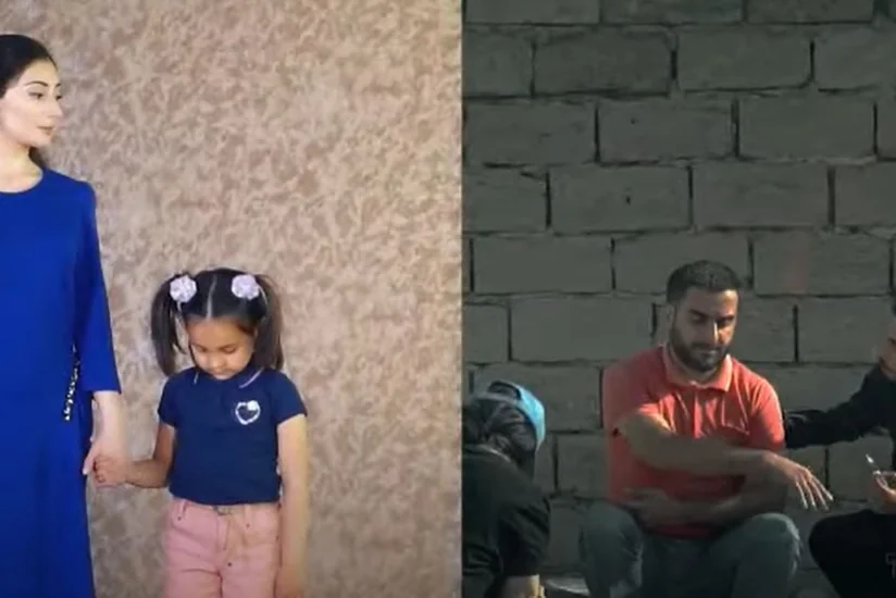 DİN növbəti maarifləndirci sosial çarx hazırladı