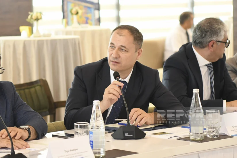 Xocalı, Xocavənd və Şuşa rayonlarının xəritələri hazırlanıb