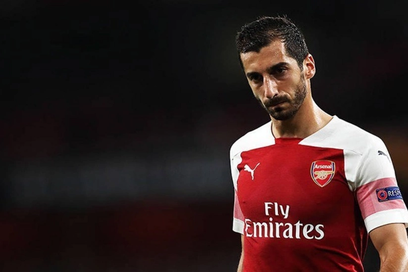 Price for provocation: Mxitaryan is sold for not coming to Baku - COMMENT