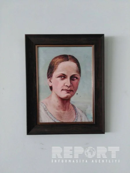 Əli bəy Hüseynzadənin İstanbuldakı arxivi Bakıya gətiriləcək - EKSKLÜZİV