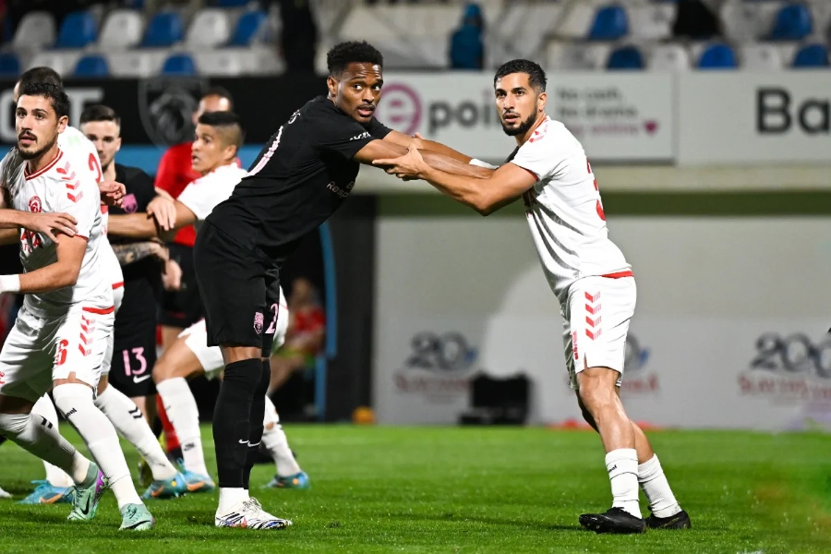 Премьер-лига: Сегодня стартует XVII тур