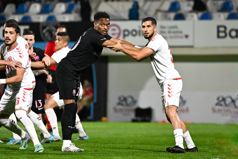 Premyer Liqa: XVII tura bu gün start veriləcək