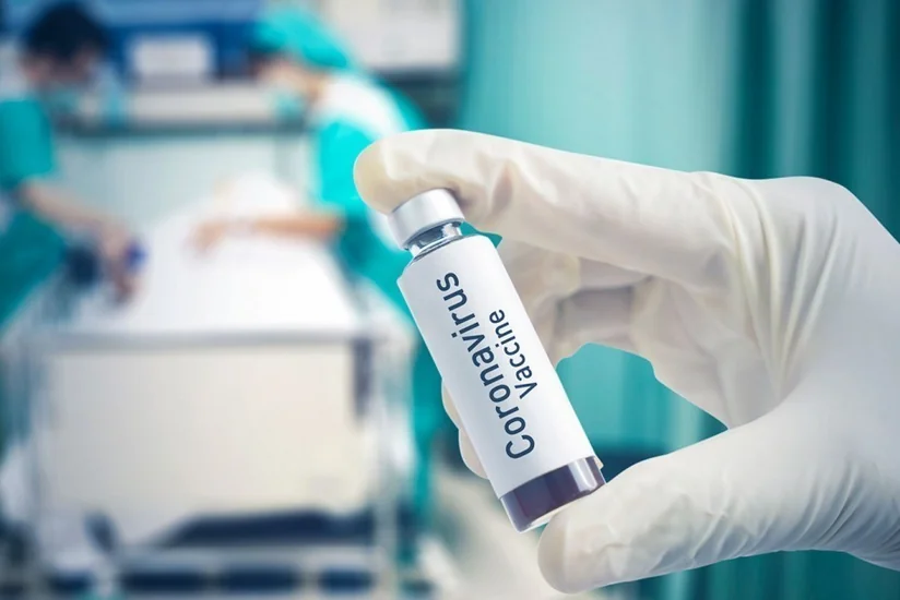 Böyük Britaniya koronavirus vaksini istehsal etməyə başlayacaq