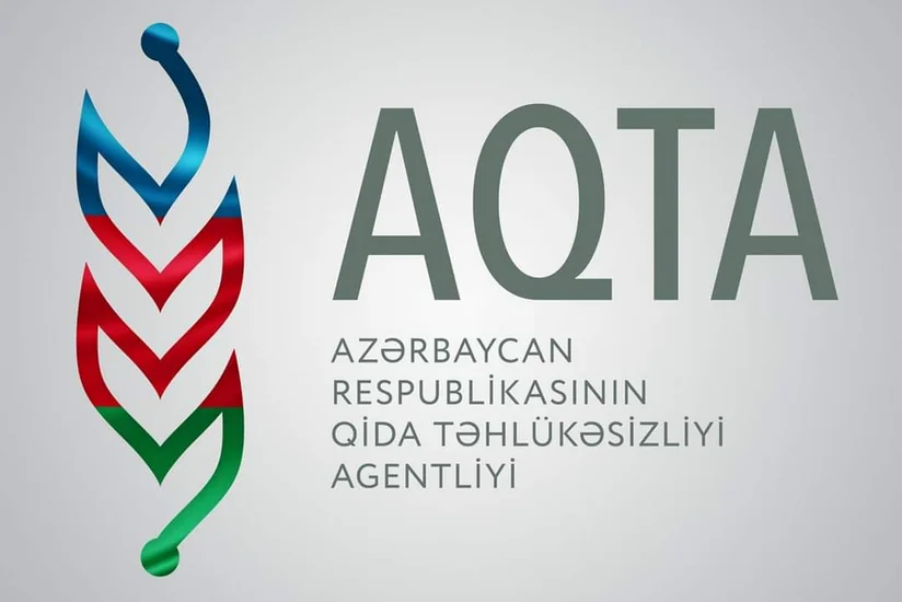 AQTA hərbi vəziyyətlə bağlı sahibkarları daha diqqətli olmağa çağırdı