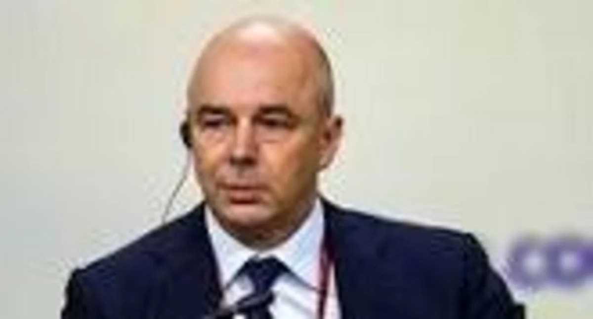 Названы факторы, мешающие бизнесу инвестировать в Россию