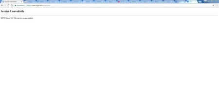 MİDA-nın sistemində problem yaranıb, mənzillərin hamısı satılıb