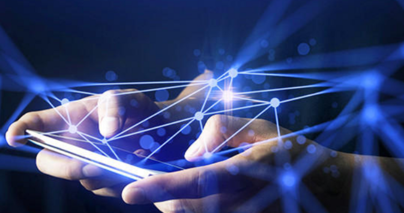 Azerbaijan discloses volume of investments in ICT sector