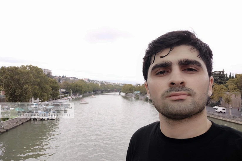 Farid Safarli exchanged for Iranian spy imprisoned in Azerbaijan