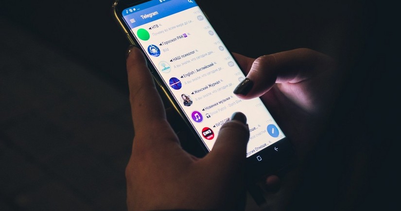 В Минцифры допустили восстановление доступа к звонкам в Telegram и WhatsApp при исполнении ими законов РФ