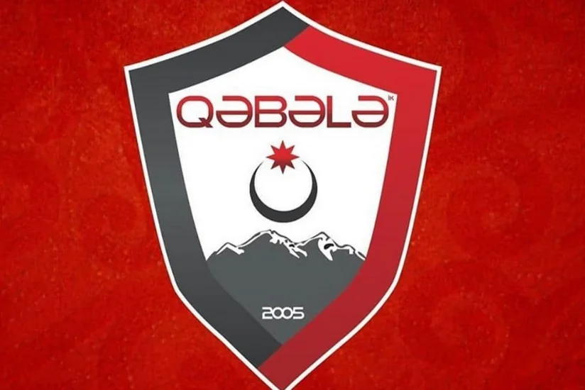 “Qəbələ”nin yoxlama matçı keçirəcəyi ilk rəqib müəyyənləşib