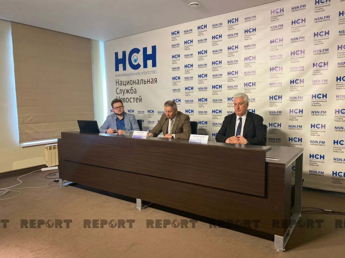 Коротченко: Офицеры российско-турецкого центра профессионально выполняют свои обязанности