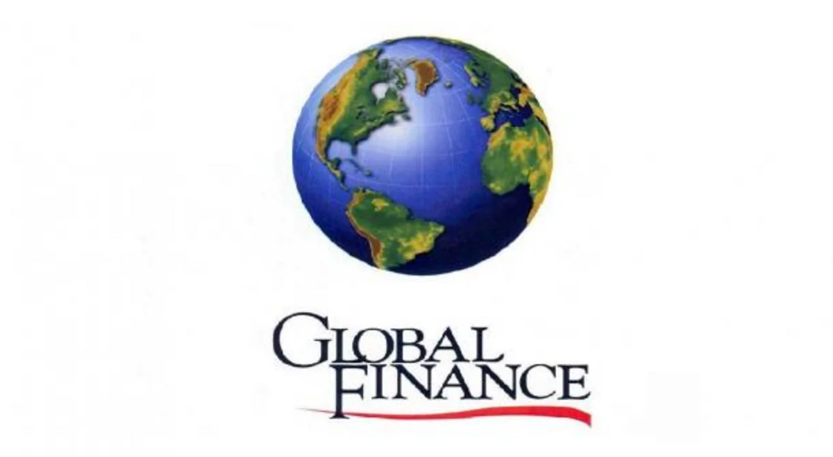 Global Finance dünyanın ən yaxşı bankının adını açıqlayıb