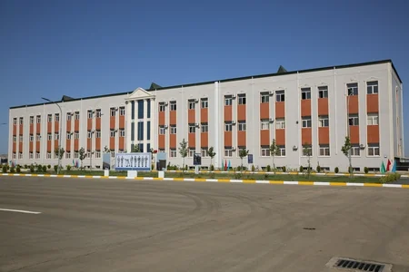 New military unit commissioned for Azerbaijani Army