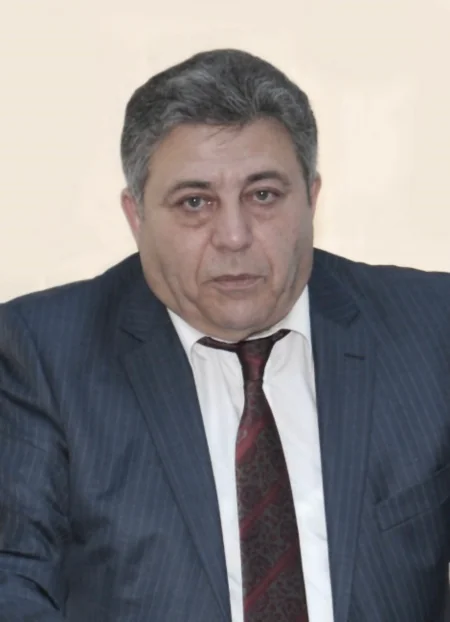AMEA-nın həqiqi və müxbir üzvlüyünə keçirilən seçkilərin nəticələri açıqlanıb - SİYAHI