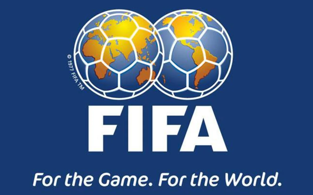 FIFA will review the nationality rules