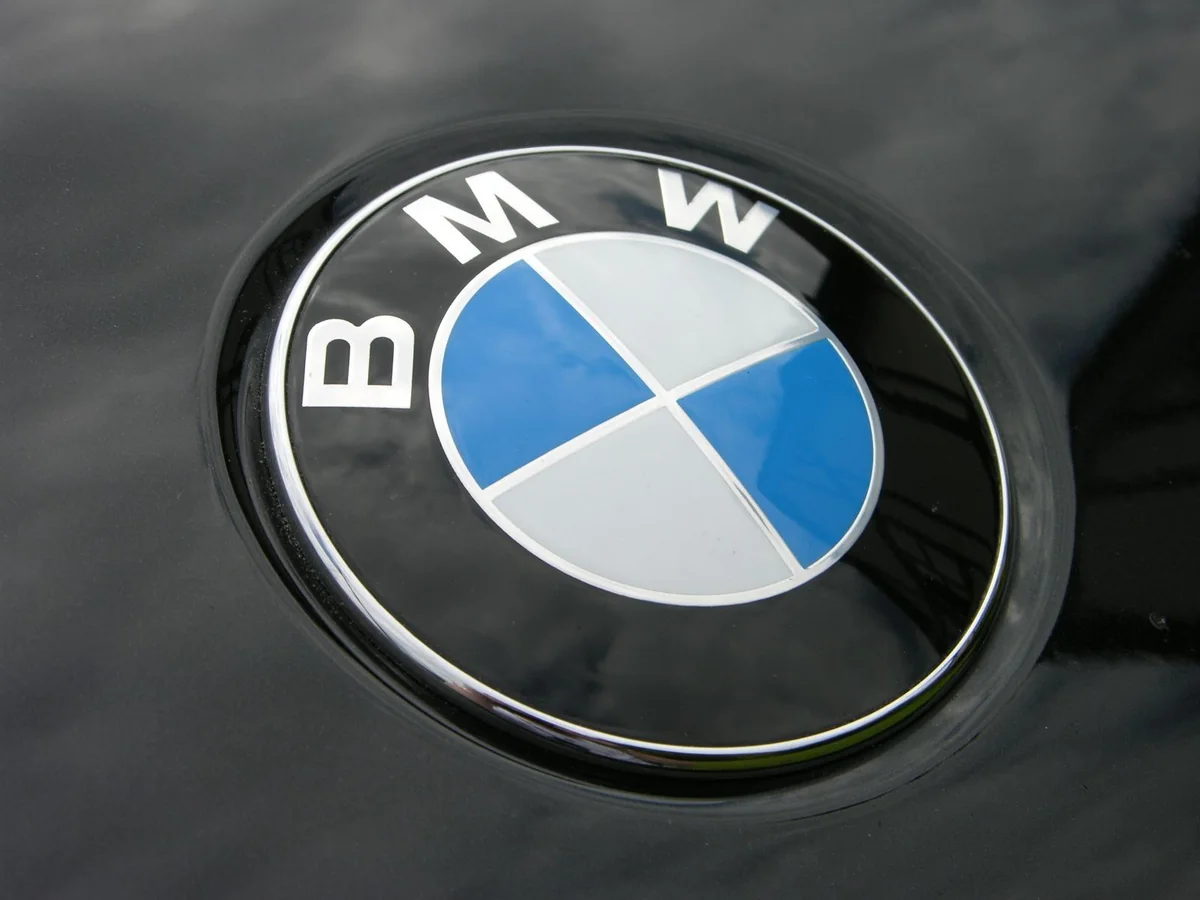 BMW может довести общее число увольнений до 10 тыс.