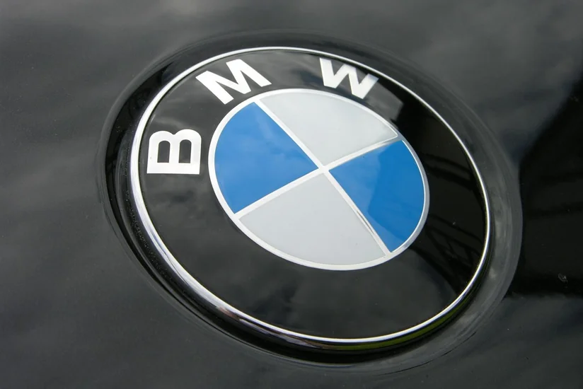 BMW возглавила топ уважаемых корпораций мира