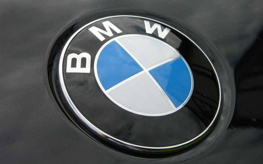 BMW şirkəti kütləvi ixtisarlara hazırlaşır