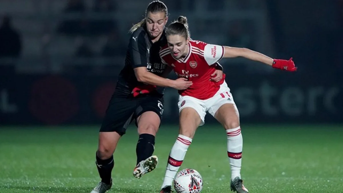 УЕФА хочет расширить число участников Лиги чемпионов