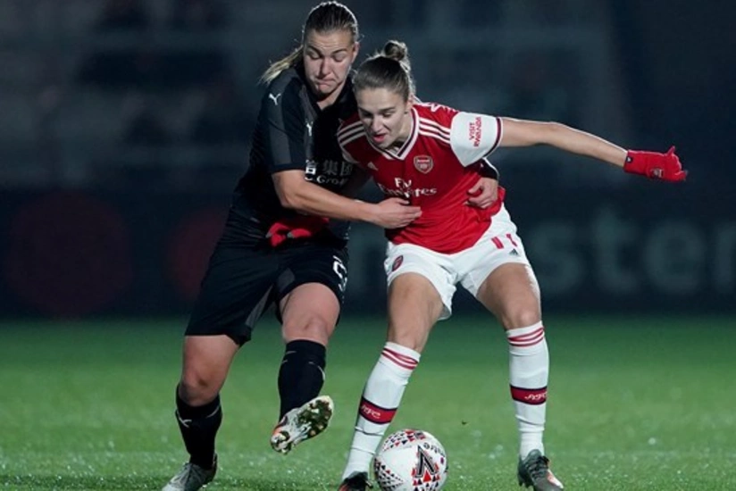 УЕФА хочет расширить число участников Лиги чемпионов