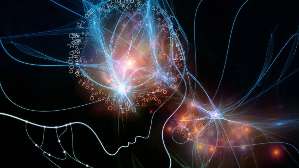 Test for pancreatic cancer with sensitivity of 92% developed