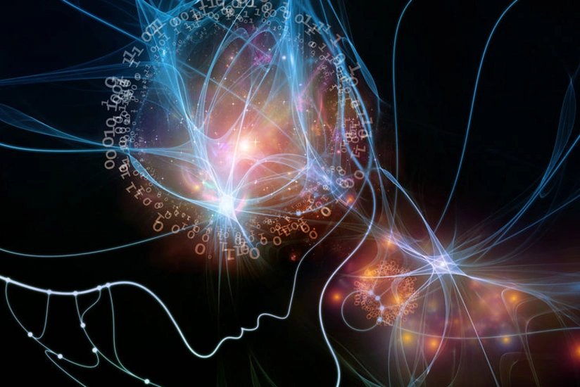 Test for pancreatic cancer with sensitivity of 92% developed