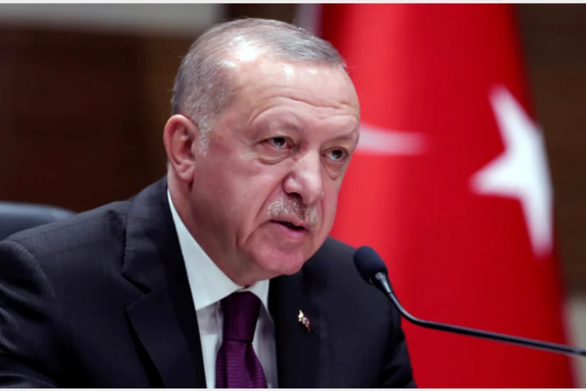 Бесплатная вакцинация от COVID-19 в Турции начнется в декабре