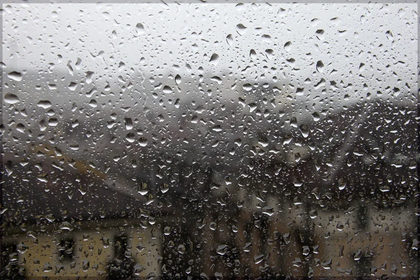 Sabahdan Azərbaycanda havanın temperaturu aşağı düşəcək