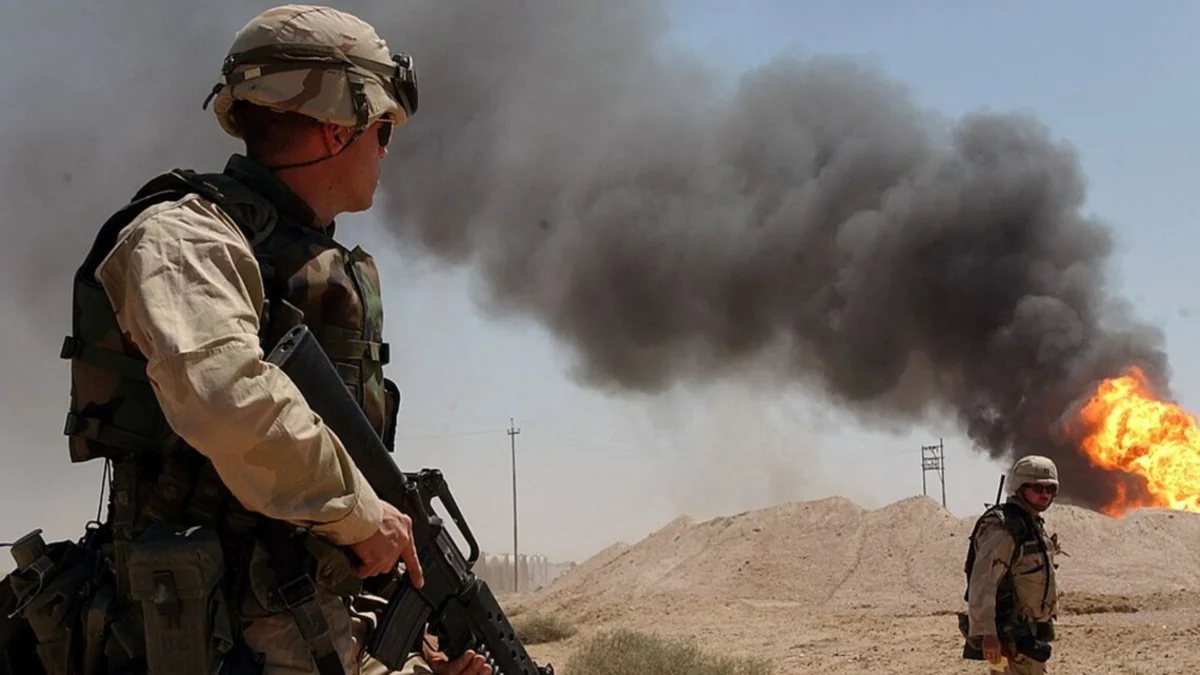 Media: Iran’s possible response to US strikes in Yemen to affect 20% of fuel supplies