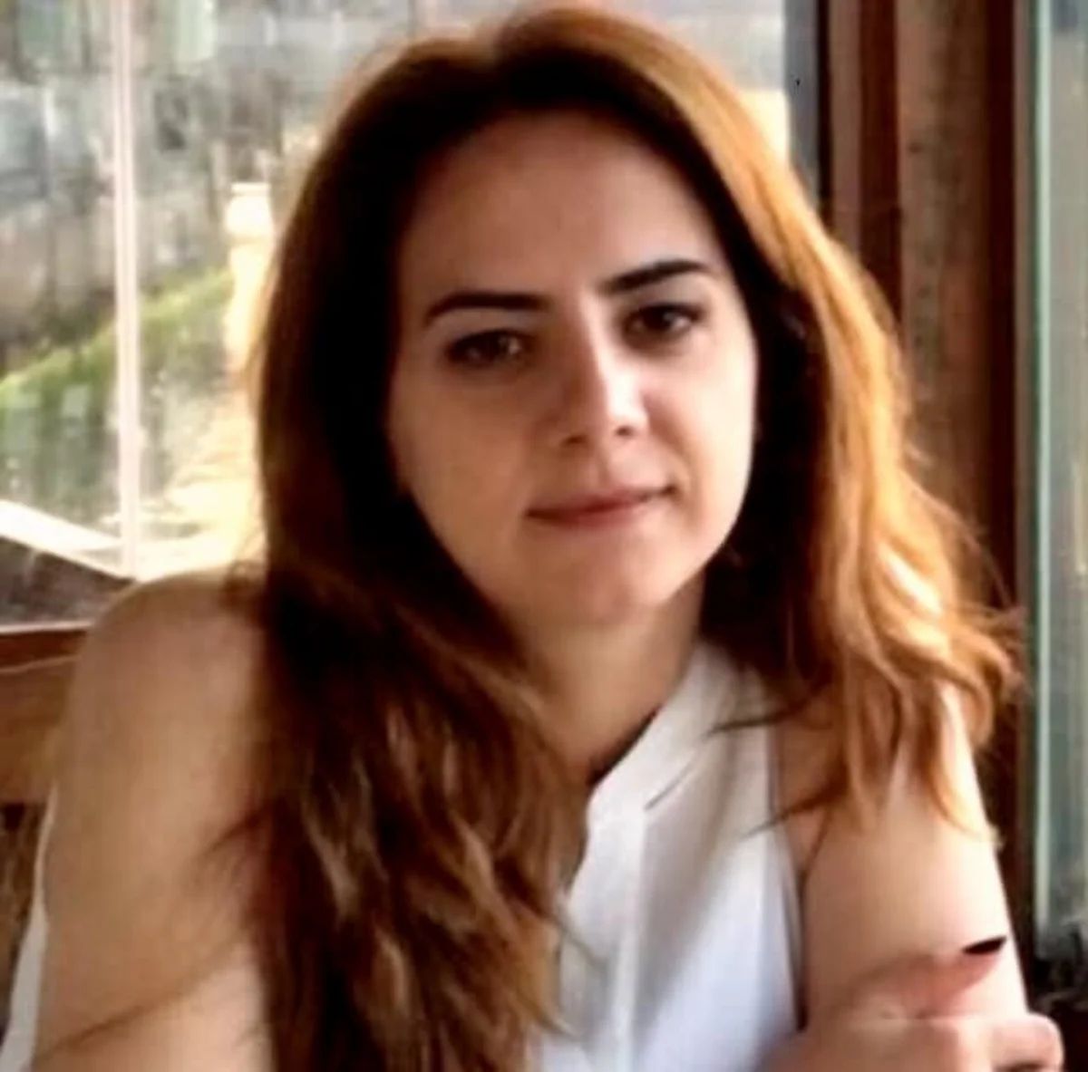 Azərbaycanlı jurnalist Türkiyədə xərçəng xəstəliyindən vəfat edib