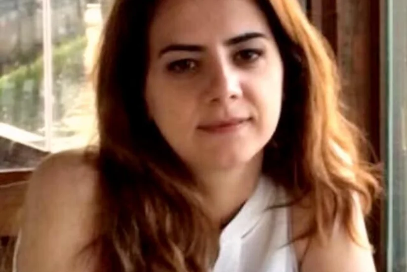 Azərbaycanlı jurnalist Türkiyədə xərçəng xəstəliyindən vəfat edib