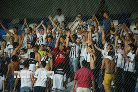 ​Bakı derbisi Neftçinin məğlubiyyəti ilə başa çatıb - FOTO