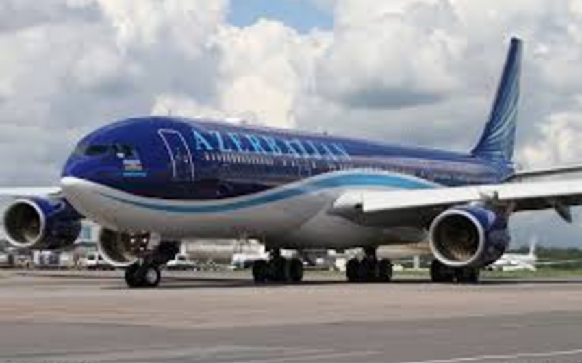 AZAL introduces updated summer schedule