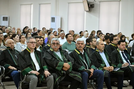 Levon Mnatsakanyan admits to acquiring weapons from Armenian armed forces