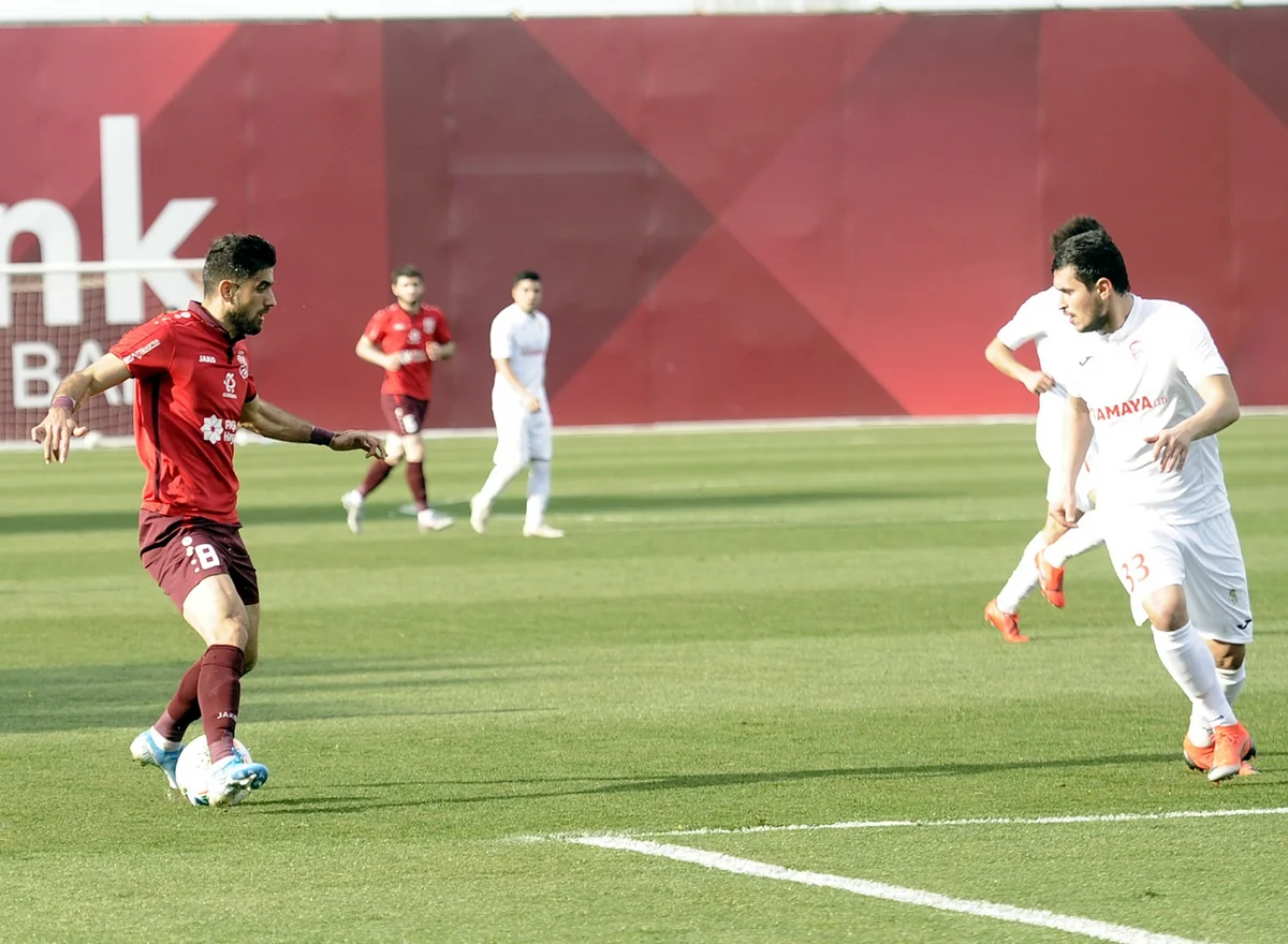 Peyman Babayi: İranda koronavirus üzündən insanlara böyük zərər dəyib
