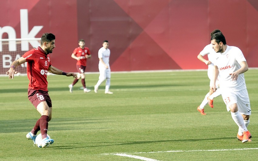 Peyman Babayi: İranda koronavirus üzündən insanlara böyük zərər dəyib
