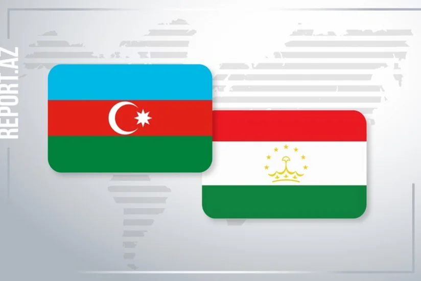 Azərbaycan və Tacikistan birbaşa aviareyslər açmaq niyyətindədir