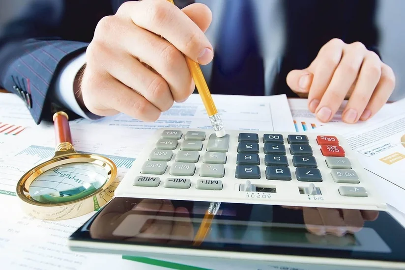 Azərbaycandakı bankların aktivlərinin dinamikasına görə renkinqi (01.01.2019-2020)