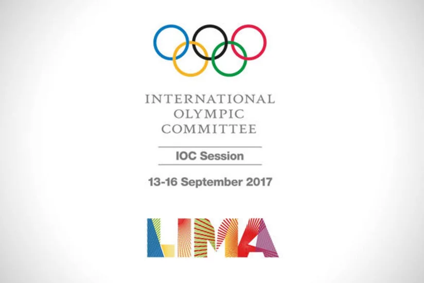 2024 və 2028-ci il Yay Olimpiya Oyunlarının təşkil olunacağı şəhərlər bu gün rəsmən açıqlanacaq