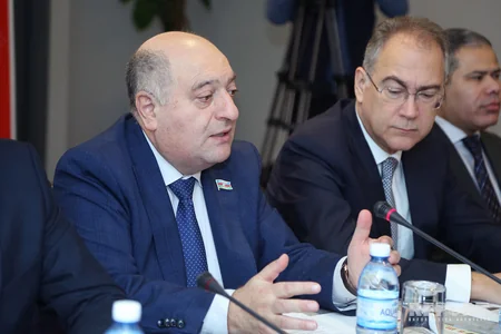 2020-ci ilə qədər Azərbaycanda tütündən istifadə 10 faiz azaldılacaq