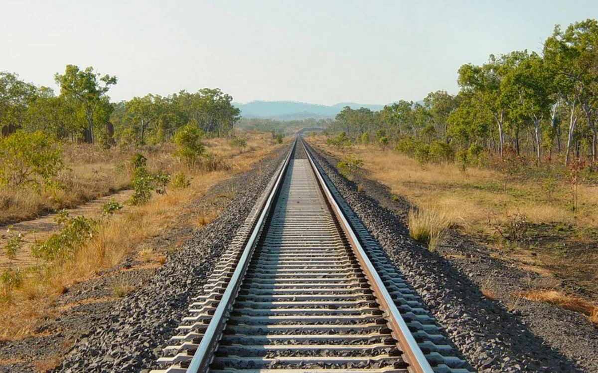 Turkish portal: Tehran should come to a common point with Ankara on Zangazur Corridor  
