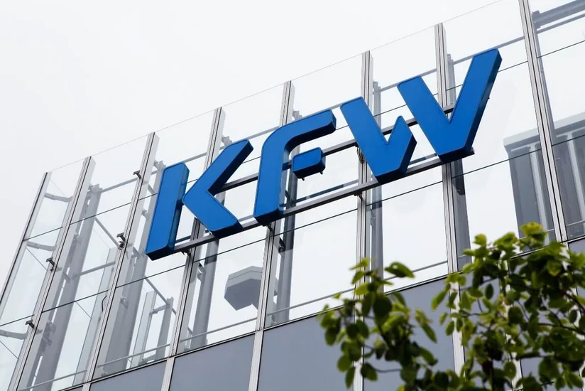 Office of German KfW bank may close in Azerbaijan - EXCLUSIVE